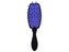 Wet Brush Pro Kartáč na vlasy Treatment Brush 1 ks Black pro ženy