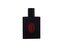Milan AC Milan Toaletní voda 100 ml pro muže