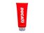 Ducati Sport Šampon 400 ml pro muže