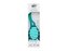 Wet Brush Shower Detangler Kartáč na vlasy 1 ks Teal Glitter pro ženy