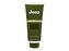 Jeep Adventure Šampon 400 ml pro muže