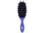 Wet Brush Custom Care Detangler Kartáč na vlasy Ultimate Treatment Brush 1 ks Purple pro ženy