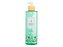 Aqua di Sorrento Terrazza su Capri Sprchový gel 400 ml pro ženy