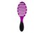 Wet Brush Pro Kartáč na vlasy Flex Dry 1 ks Purple pro ženy
