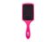 Wet Brush Paddle Detangler Kartáč na vlasy 1 ks Pink pro ženy