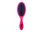 Wet Brush Custom Care Detangler Kartáč na vlasy Thick Hair 1 ks Pink pro ženy