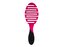 Wet Brush Pro Kartáč na vlasy Flex Dry 1 ks Pink pro ženy