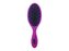 Wet Brush Custom Care Detangler Kartáč na vlasy Thick Hair 1 ks Purple pro ženy