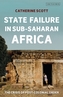 State Failure in Sub-Saharan Africa