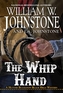 The Whip Hand