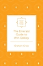 The Emerald Guide to Ann Oakley