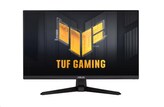 ASUS LCD 23.8 VG249Q3A LED IPS 250cd 1ms 180Hz RGB REPRO DP HDMI VESA 100x100 - TUF GAMING