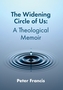 The Widening Circle of Us