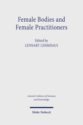 Female Bodies and Female Practitioners