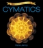 Cymatics
