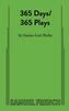 365 Days/365 Plays