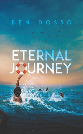 ETERNAL JOURNEY