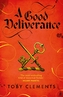 A Good Deliverance