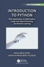 Introduction to Python