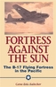Fortress Against The Sun