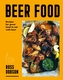Beer Food