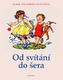 Od svítání do šera