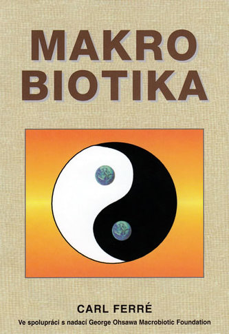 Makrobiotika