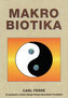 Makrobiotika