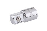 Adaptér FESTA CrV 1/2"-3/8"