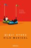 Hilo musical