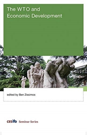 The WTO and Economic Development