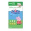 miniLÜK. Kindergarten/Vorschule Zahlen und Zählen mit Peppa Pig