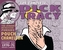 Complete Chester Gould's Dick Tracy Volume 26