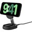 Belkin Belkin BOOST CHARGE PRO konvertibilní Qi2 15W magnetický nabíjecí stojan černý