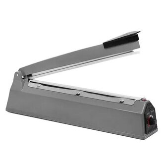 RUHHY Svářečka folií na potraviny