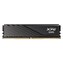 ADATA XPG DIMM DDR5 16GB 6000MT/s CL30 Lancer Blade, Černá