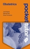 Pocket Tutor Obstetrics