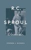 R.C. Sproul