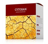Energy Cytosan