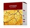Energy Cytosan