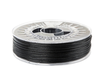 Tisková struna (filament) Spectrum ABS Kevlar 1.75mm BK 0.75kg