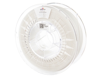 Tisková struna (filament) Spectrum PCTG GF10 1.75mm NAT 1kg