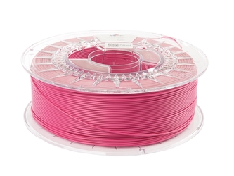 Tisková struna (filament) Spectrum PLA Pro 1.75mm MAGENTA 1kg