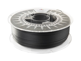 Tisková struna (filament) Spectrum Carbon PLA 1.75mm 1kg