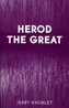 Herod the Great
