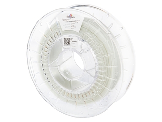 Tisková struna (filament) Spectrum Nylon PA6 Low Warp GF30 1.75mm NAT 0.5kg