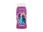 Naturaverde Disney Frozen Šampon Shampoo & Conditioner 250 ml pro děti