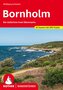 Bornholm