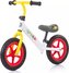 CHIPOLINO Odrážedlo Speed Multi Color