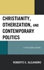 Christianity, Otherization, and Contemporary Politics